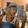itz_kurttt0