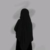 n_hijrah75