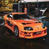 jdm_edit7
