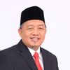 Abdurrahman Suhaimi