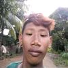 yohanes.gacorr777