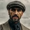stefanobroccia