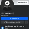 user0060082008