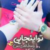 user9683409719091