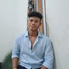 PUTRA