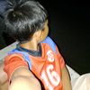 dafapratama1040