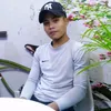 phongsadboy52