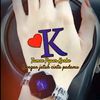 nadeem.ali0372