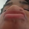 brken.angelll