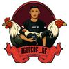 Aguscbf_GF 02
