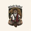 Mbah kodal