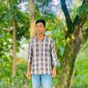 mdnahid83