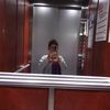ayaz.onat3