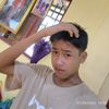 ko.aung.pyae469