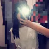 xunemaypo