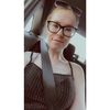 hannahbanana25_
