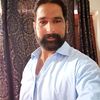 princeawan7258