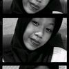 kingisal16