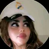 زينب ام شوني الاحتياطي