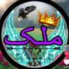 malik.adnan0292