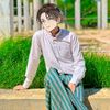 c.m.t570
