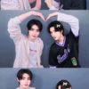 jake_sunghoon_enhypen