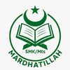 skolah.alam