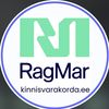 kinnisvarakorda