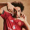 zri_ale10