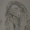 _jann26_
