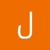 user1800193459186