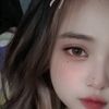 anakee_makjumm
