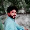 asifali.shah99