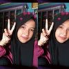 mey0811.indah