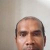 akmalkadafi55