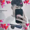 sonlam202