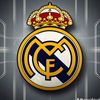 madridista_261113