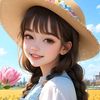 user6107294714084