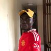 inter.bryan.gadge
