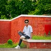 md.manik9151