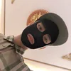 baogiochogiauday