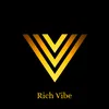 rich.v1bes00