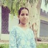sunita.basnet59