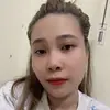 hchip.rv