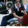 husaen.bin.saheh8