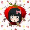 urlove.cikoo