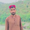baghiayash7