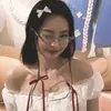 nikol_asas_ver