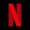 Film89- Netflix 30k selamanya