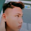 tommysumbara523